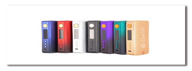 cigarette-electronique-batterie-gen-toutes-les-couleurs-vaporesso-E-Declic